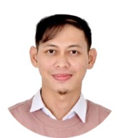 Volex Employee Dede Putra's profile photo