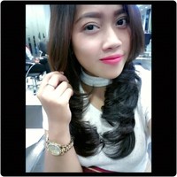 PT Pelangi Fortuna Global Employee May C's profile photo