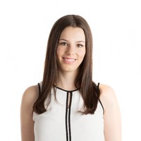 HENSCHKE Employee Ruby Henschke's profile photo