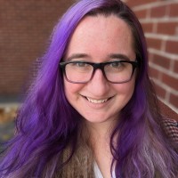 Hannah Swogger Email & Phone Number