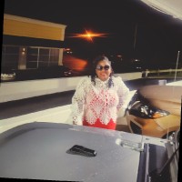 WeAreTeachers Employee Carolyn Graham's profile photo