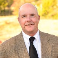 Big Shots Golf of Texas Employee Bruce Coskie's profile photo