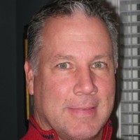 Tom Santoro Email & Phone Number
