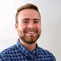 SafeStreets USA Employee Austin Karren's profile photo