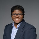Anthony Potts Email & Phone Number