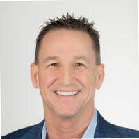 Digital Results Now Employee Joe Renner's profile photo