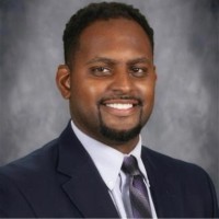 Eric Tyler Jr. Email & Phone Number