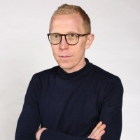 Thibault Lhermerout Email
