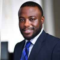 Garland Hughes Email & Phone Number