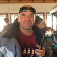 Mick Roberts Email & Phone Number