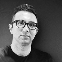 Hillam Architects Employee Amir Farkoush's profile photo