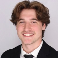Logan Cingel Email & Phone Number
