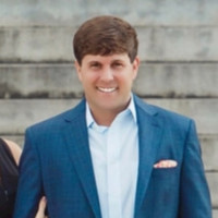 Jeff Martin Auctioneers, Inc Employee Brian Jasper's profile photo