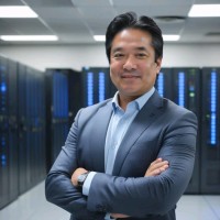 アイリスオーヤマ（株） Employee Daisuke Sasaki's profile photo