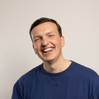 David Keesom Email