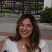 Fatima Rios Email