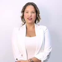 Grupo Toyotoshi Employee Lucianna Bernal's profile photo