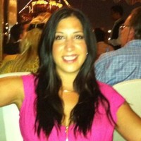 Claire Howard Email & Phone Number