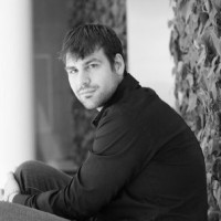 TC Energy Employee Michael Fitz's profile photo