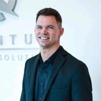 QUANTUM BUILDING SOLUTIONS, INC. Employee Clinton Tucker's profile photo