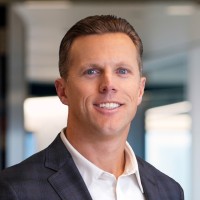 Nick Carey Email & Phone Number
