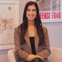 Sarah Tareen Email & Phone Number | Compass Senior Regional Marketing ...