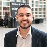 Nectar360 Employee Felice Pucino's profile photo