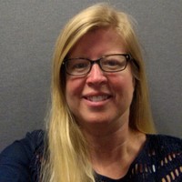 Joann Elkin Email & Phone Number