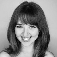 Hu. Employee Bárbara Formiga's profile photo