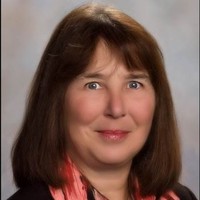 Allied Solutions LLC Employee Ann Davidson's profile photo