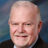 Mark Ramsey Email & Phone Number