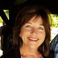 Weston Inc. Employee Sheila Brown's profile photo