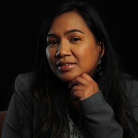 Miarakap Employee Stella Herimiarandraisoa's profile photo