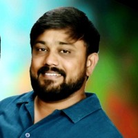 DynamicsSmartz Employee Dhuwarakesh Ramdoss's profile photo