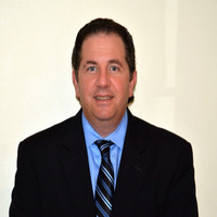 Insight Companies, Inc. Employee Steven R. Navas's profile photo