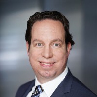 adesso SE Employee Tim Langer's profile photo