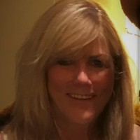 Susan Koch Email & Phone Number