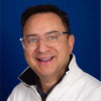Felipe Pena Email & Phone Number