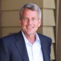 Risewell Homes Employee Kevin Carson's profile photo