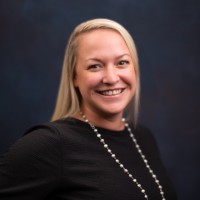 Laura Evasovic-Howe Email & Phone Number