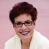 Gail Byer Email & Phone Number