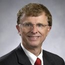 Northwestern Mutual Financial Network Employee Dan Kroiss's profile photo