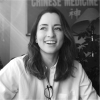 Emma Cochrane Email