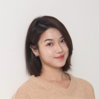 Urban Company Employee Ying Ang's profile photo