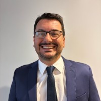 Marcio Guerra Email & Phone Number