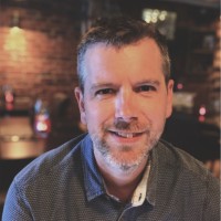 Croft Associates Limited Employee Guy Longman's profile photo