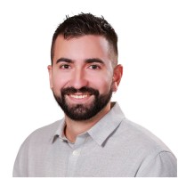 Wheels, Inc. Employee Owen McCarthy's profile photo