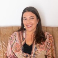 Mathilde Evrard Email & Phone Number