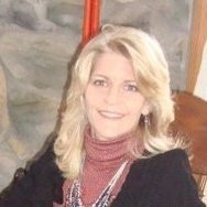 Mona Frey Email & Phone Number