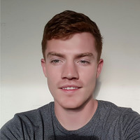 Benjamin Howell